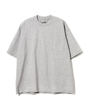 HEAVY WEIGHT COLLECTIONS × BEAMS T / 別注 Pocket Tee
