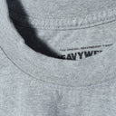 HEAVY WEIGHT COLLECTIONS × BEAMS T / 別注 Pocket Tee
