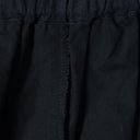 Ray BEAMS / 1タック ワイド クロップド パンツ