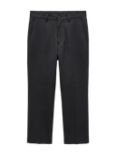 BEAMS / シューカット パンツ