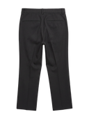 BEAMS / シューカット パンツ