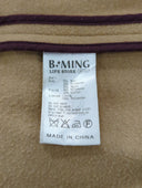 B:MING by BEAMS / ロング チェスターコート