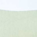 maturely / Cuff Cord Halfzip Jersey