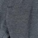 giabsarchivio × Brilla per il gusto / 別注 MASACCIO ジャージ 1プリーツ ドローコード スラックス