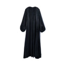 AK+1 / タック ロングワンピース