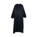 AK+1 / タック ロングワンピース