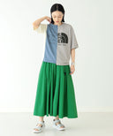 GRAMICCI × BEAMS BOY / 別注 Nylon Skirt