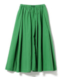 GRAMICCI × BEAMS BOY / 別注 Nylon Skirt