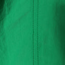 GRAMICCI × BEAMS BOY / 別注 Nylon Skirt