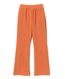 Ray BEAMS / ワッシャー イージー パンツ