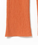 Ray BEAMS / ワッシャー イージー パンツ