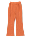 Ray BEAMS / ワッシャー イージー パンツ