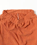 Ray BEAMS / ワッシャー イージー パンツ