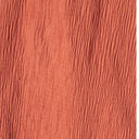 Ray BEAMS / ワッシャー イージー パンツ