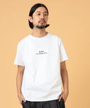 A.P.C. / PETIT RUE MADAME PARIS