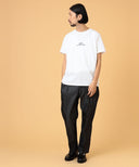 A.P.C. / PETIT RUE MADAME PARIS