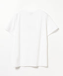 A.P.C. / PETIT RUE MADAME PARIS