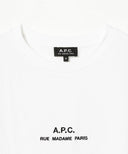 A.P.C. / PETIT RUE MADAME PARIS