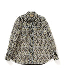 maturely / Lacy Old Western Shirts