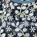 maturely / Lacy Old Western Shirts