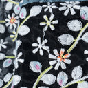 maturely / Lacy Old Western Shirts
