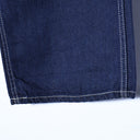 BEAMS BOY / 12オンス デニム ペインター パンツ