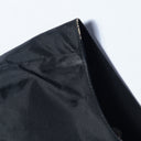 B:MING by BEAMS / バックレースワンピース