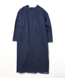 ASHLEY ROWE / ローブコート