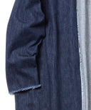 ASHLEY ROWE / ローブコート