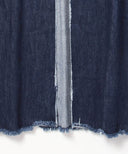 ASHLEY ROWE / ローブコート