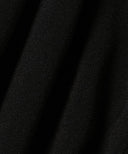 EFFE BEAMS / ボリュームスリーブ プルオーバー