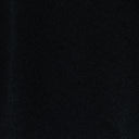 EFFE BEAMS / ボリュームスリーブ プルオーバー