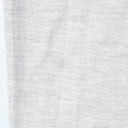 BEAMS / BEAMS号 Tシャツ