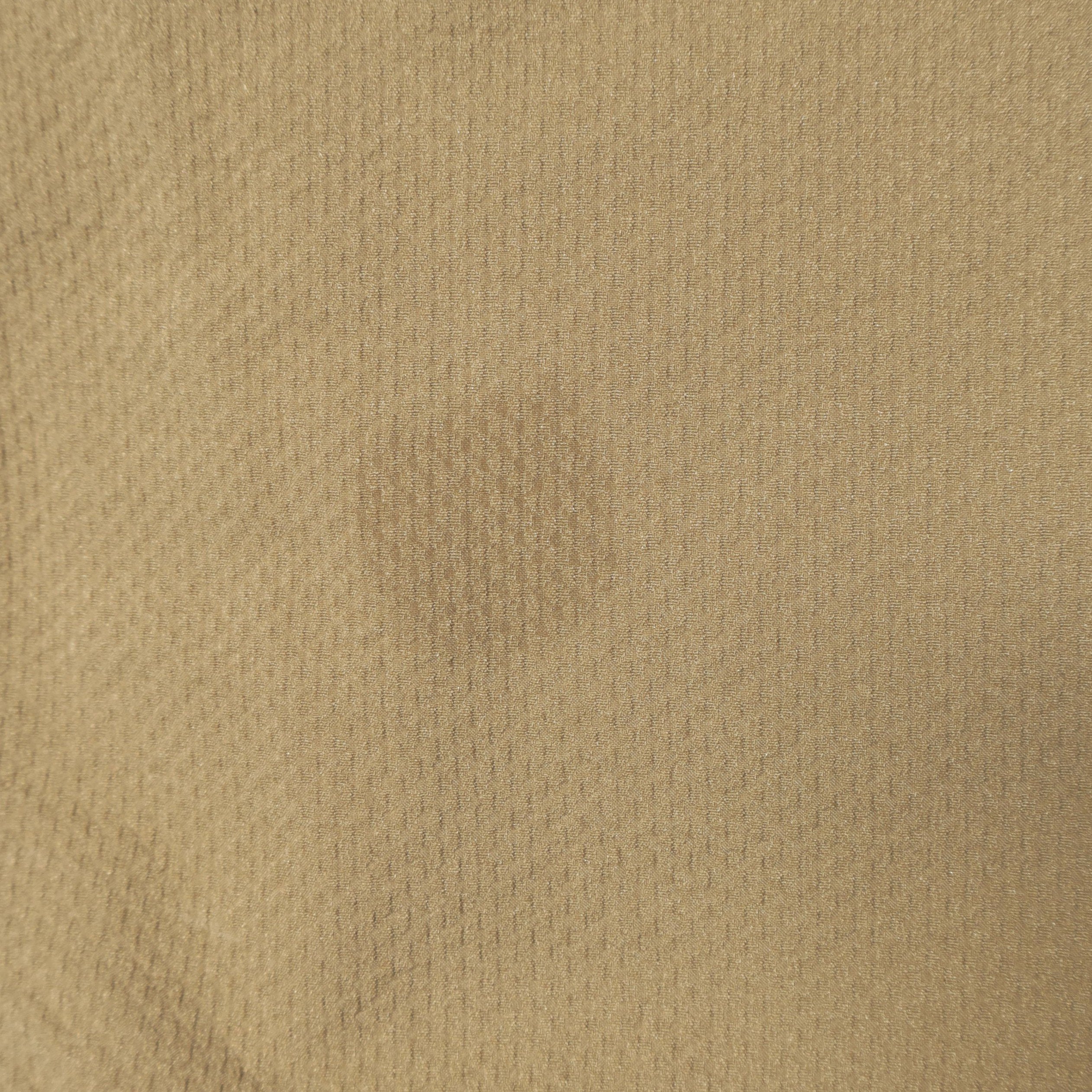 GRAMICCI / 別注 ストレッチドビー ショートパンツ / M / BEIGE