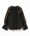 maturely / Irasos Smock