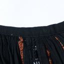maturely / Irasos Smock