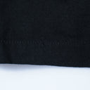 maturely / Irasos Smock