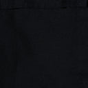 BEAMS / 3WAY BDU ブルゾン