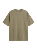 new T / T-shirt