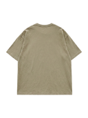 new T / T-shirt