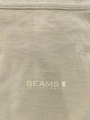 new T / T-shirt