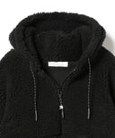 R.M GANG / R032 ボアパーカ