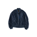 BUZZ RICKSON’s / Type L-2A