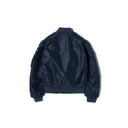 BUZZ RICKSON’s / Type L-2A