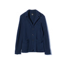 VERTO / カジュアル ジャケット