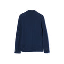 VERTO / カジュアル ジャケット