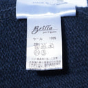 VERTO / カジュアル ジャケット