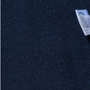 VERTO / カジュアル ジャケット