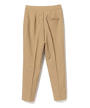 Demi-Luxe BEAMS / トロピカル パンツ