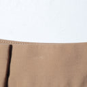 Demi-Luxe BEAMS / トロピカル パンツ